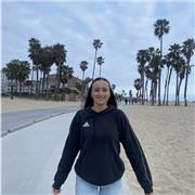 Ich biete Mathenachhilfe und Deutschnachhilfe für Grundschüler